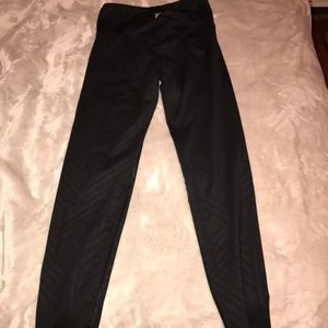 ❌SOLD❌ Old Navy Leggings